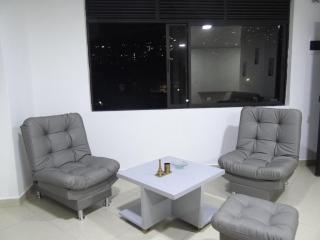Hospedaje samfer - Envigado - 8