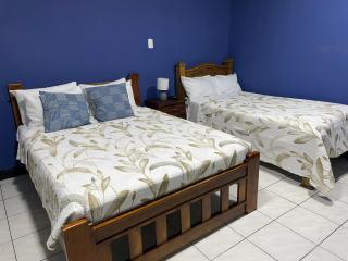 la casona rio - 4