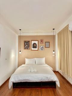4BRs-CozyHome-Central-HanoiOperaHouse - Hanoi - 5