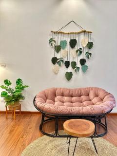 4BRs-CozyHome-Central-HanoiOperaHouse - 2