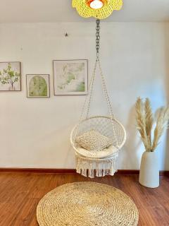 4BRs-CozyHome-Central-HanoiOperaHouse - Hanoi - 8