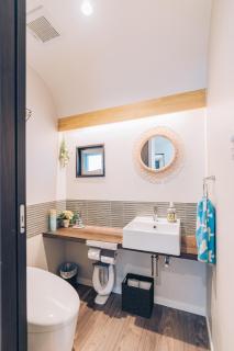 Kokoni Migo Villa 全新登場 - Onna - 7