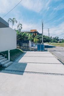 Kokoni Migo Villa 全新登場 - Onna - 6