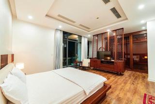 FLC Grand Villa BT33-06 Sầm Sơn - 7