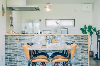 Kokoni Migo Villa 全新登場 - Onna - 7