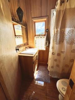 Punta Chonos - Ancud - 5