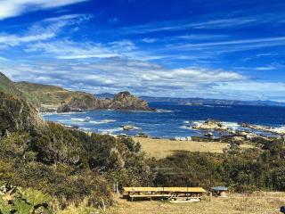 Punta Chonos - Ancud - 4
