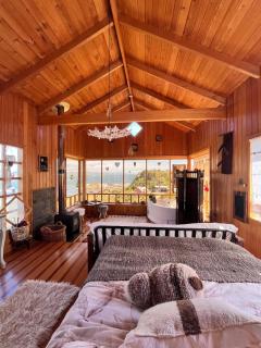Punta Chonos - Ancud - 7