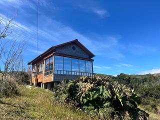 Punta Chonos - Ancud - 9