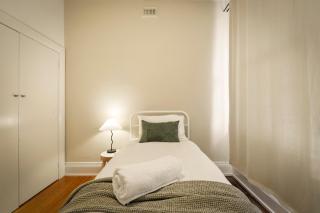 3 Bedroom House - Sandy Bay - Sandy Bay - 8