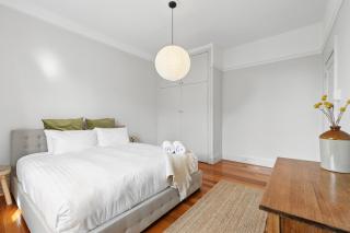 3 Bedroom House - Sandy Bay - Sandy Bay - 4