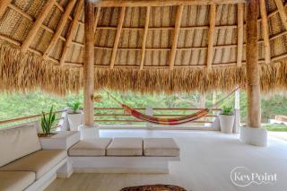 Luxury Palomino Beach House by KeyPoint - 5