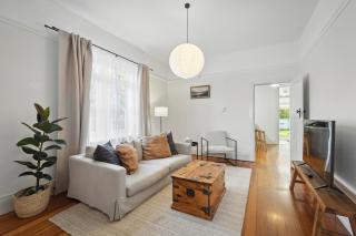 3 Bedroom House - Sandy Bay - Sandy Bay - 0