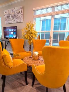 Adorable Luxury Livin - Atascocita - 7