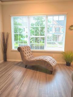 Adorable Luxury Livin - Atascocita - 6