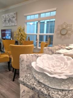 Adorable Luxury Livin - Atascocita - 1