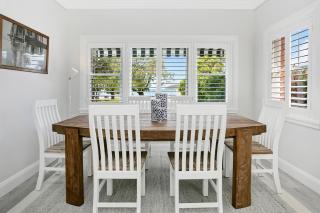 Balmoral beauty - Elevated living on the esplanade BALO1 - Sidney - 8