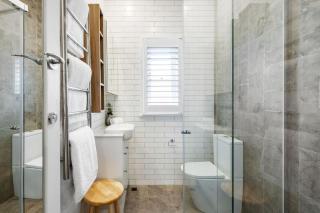 Balmoral beauty - Elevated living on the esplanade BALO1 - Sidney - 4