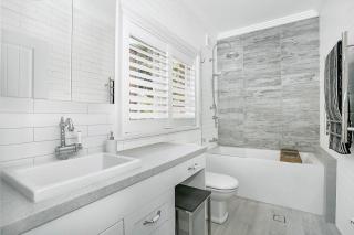 Balmoral beauty - Elevated living on the esplanade BALO1 - Sydney - 3