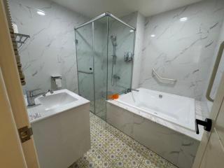 Romantic Vanilla 苑裡親子包棟民宿 - 3