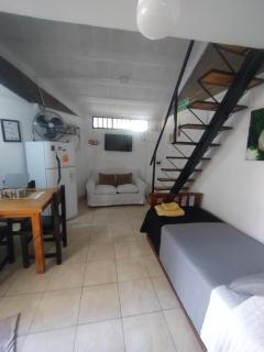 Bruna Zona Alta - San Fernando del Valle de Catamarca - 8