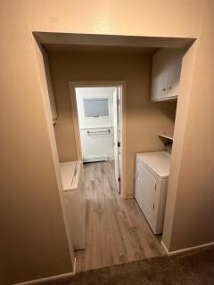 Downtown Coastal Trail 2 BDR 1 BTH Sleeps 2-6 - 3