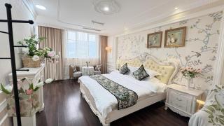 Xiamen Yingji Guesthouse--Near Xiamen University - Xiamen - 4