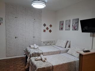 Vivi la mejor experiencia en el corazon de BA !!!! - 1