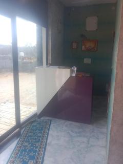 Hotel maatrika and banquet - Orchha - 4