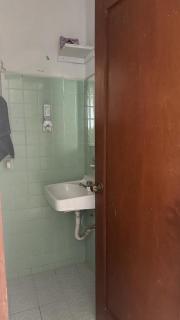 Departamento flores Magón - 7