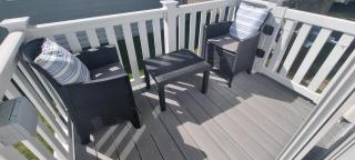 Island Escape Sandown - Sandown - 6