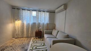 Suwon Hwaseong 507, the happiest trip of my life Love Stay - Samgong - 5