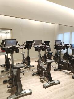Sky Villa Suites At Agile KL - Kuala Lumpur - 1
