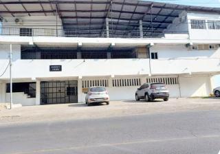 Vista al amanecer - 2