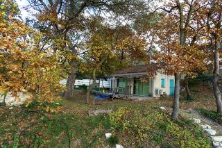 Gîte du Jonquas - Velleron - 2
