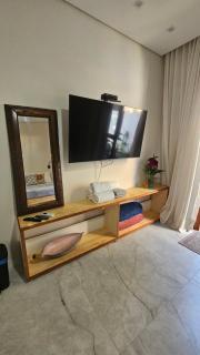 Casa Dimmig Bed & Breakfast Arraial d Ajuda - Porto Seguro - 9