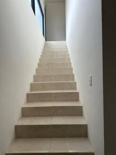 Hermosa casa con alberca privada - Mérida - 5