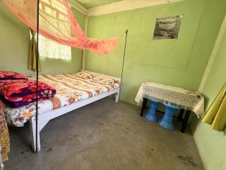 Cozyo Stays Boutique Home Nongriat - Cherrapunji - 9