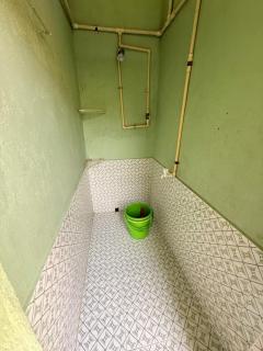 Cozyo Stays Boutique Home Nongriat - Cherrapunji - 6