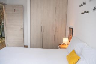 Increible apartamento en Quito - Quito - 4