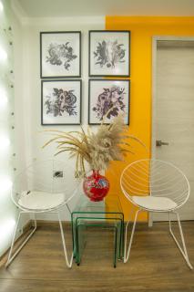 Increible apartamento en Quito - Quito - 9
