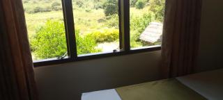 Samudra Luxe Resort - Habarana - 1