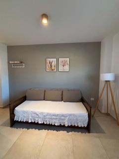 CENTRO MADRYN - Puerto Madryn - 5
