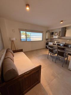 CENTRO MADRYN - Puerto Madryn - 7