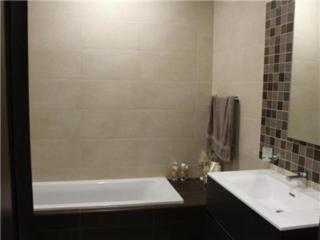 Hal Saghtrija - With Fantastic Sea and Mountain Views - Żebbuġ - 8