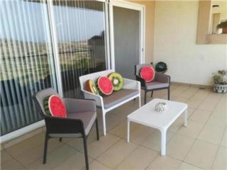 Hal Saghtrija - With Fantastic Sea and Mountain Views - Żebbuġ - 7