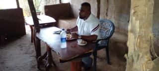 Samudra Luxe Resort - 6