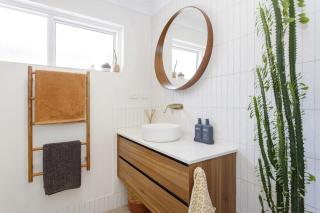 Scarborough Beach Side Retreat - Perth - 7