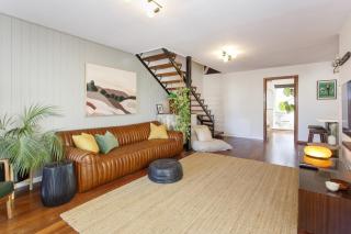 Scarborough Beach Side Retreat - Perth - 9