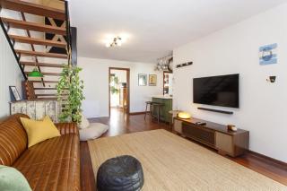 Scarborough Beach Side Retreat - Perth - 6